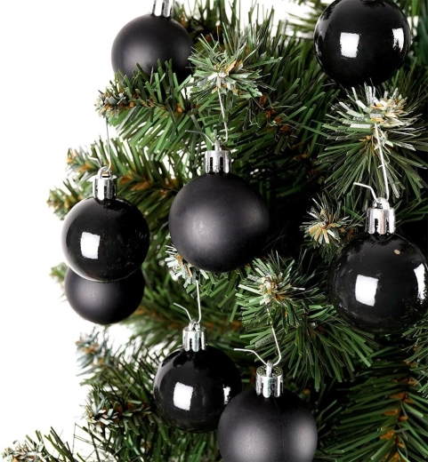 Připravené k okamžité výzdobě