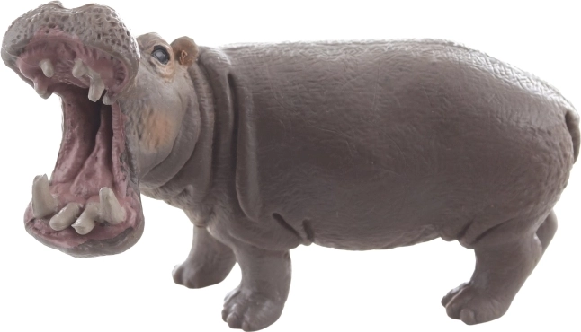 Odolný materiál a příjemná velikost