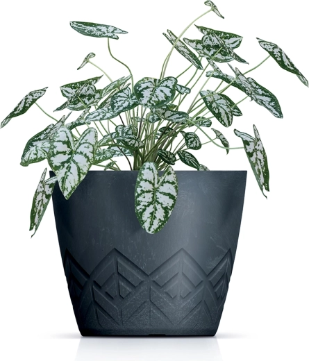 Lehký, ale odolný materiál