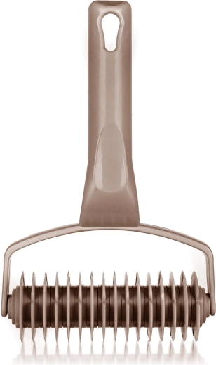 Snadná údržba v myčce