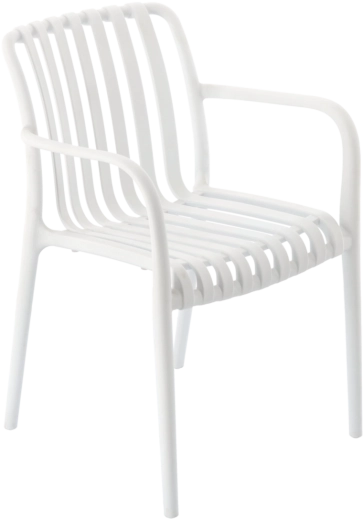 Odolnost vůči slunci a počasí