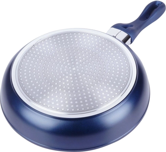 Indukční dno pro všechny sporáky