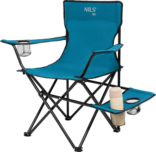 Odolná konstrukce s nosností 100 kg