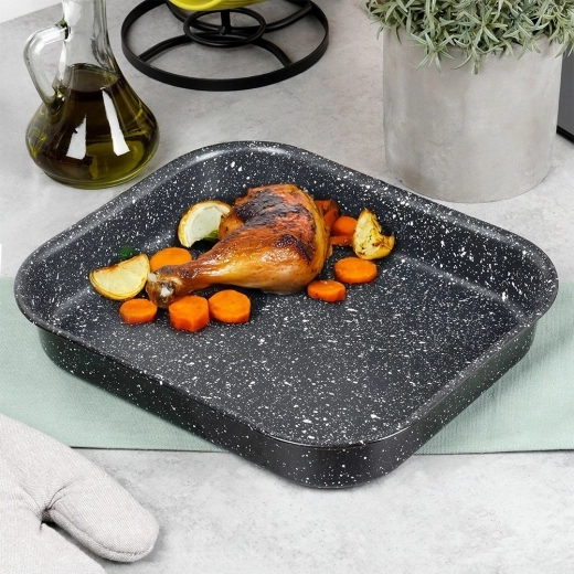 Snadná údržba a odolnost