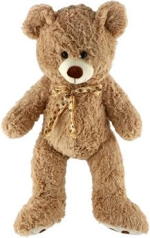 Velikost 72 cm pro bezpečné objetí