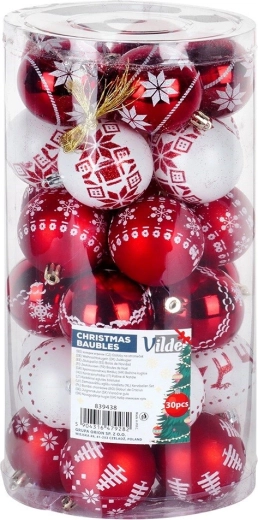 Nerozbitné a bezpečné pro celou rodinu