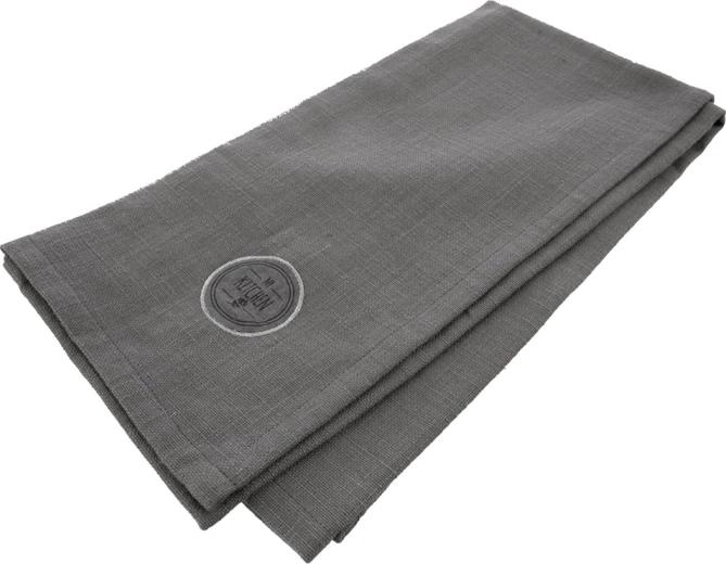 Praktické rozměry a odolné zpracování