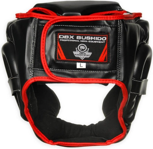 Odolný materiál a snadná údržba