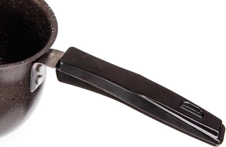 Rychlý přenos tepla díky tenkým stěnám