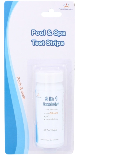 Praktické balení 50 ks