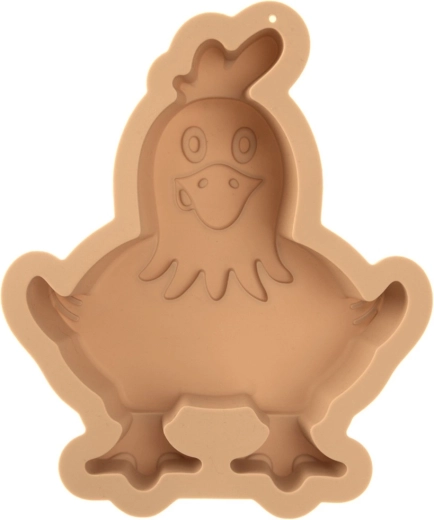 Široký teplotní rozsah a snadná údržba