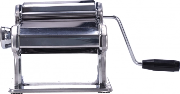 Dva řezače: 2 a 6 mm