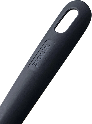 Pohodlné zavěšení