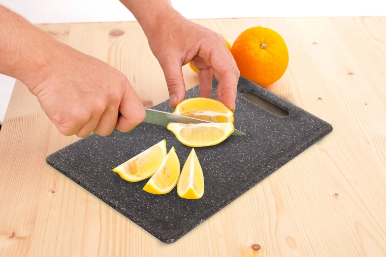 Snadná manipulace a skladování