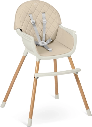 Stabilní konstrukce s protiskluzem