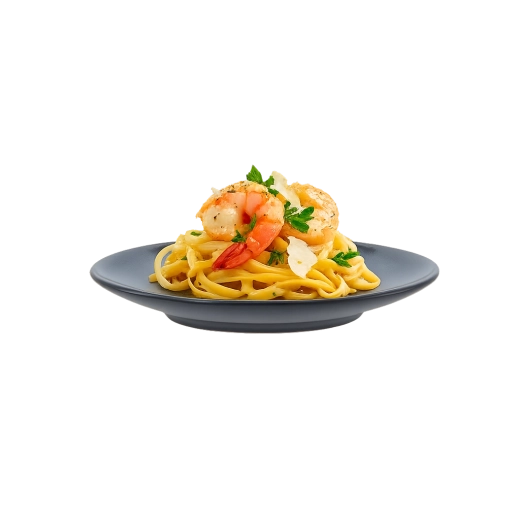 Ideální na každodenní servírování