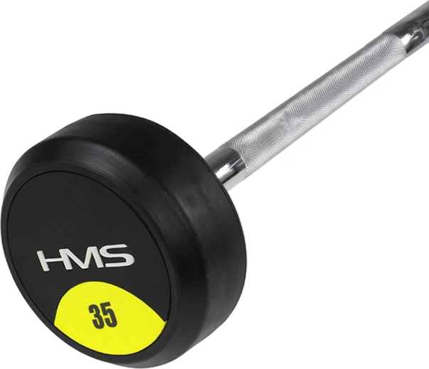 Pogumované konce pro ochranu a ticho