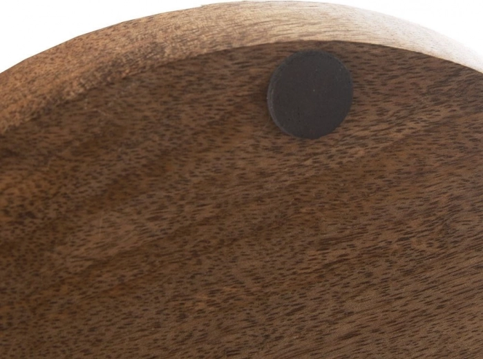 Protiskluz a ochrana povrchů