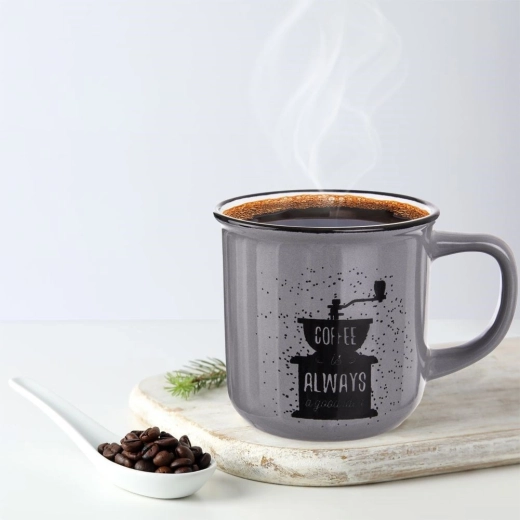 Do myčky i mikrovlnky