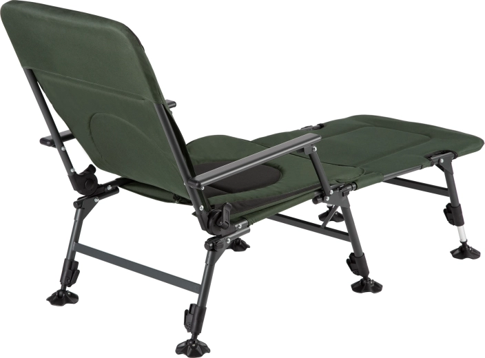 Stabilita na nerovném povrchu