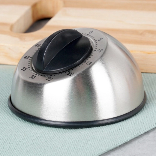 Jasné značení a zvukový signál