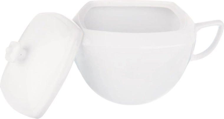 Bezpečné přenášení a udržení teploty