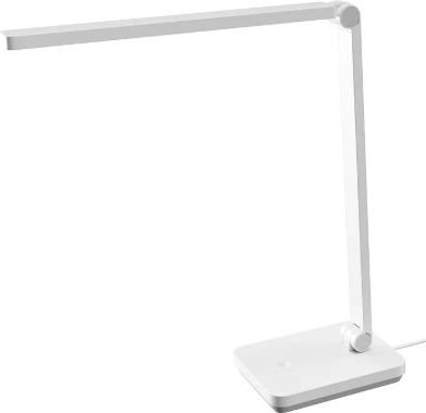 Stolní lampa Lite