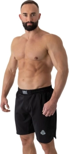 Elastický pas se šňůrkou pro jistotu při pohybu