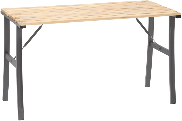 Přírodní dřevěný plát s nadčasovým vzhledem