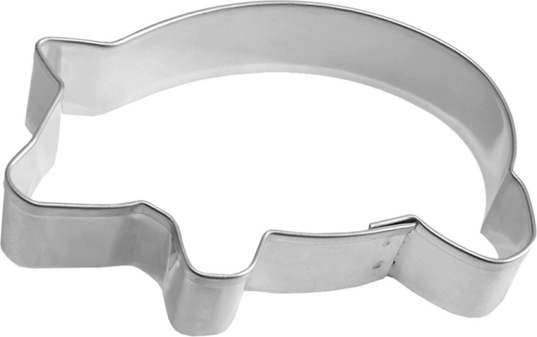 Odolné nerezové provedení