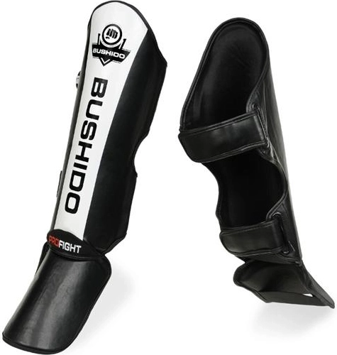 Tvrzená PUR pěna tlumí silné nárazy