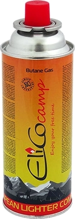 Spolehlivá směs propan/butan