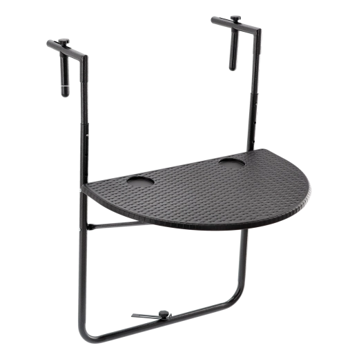 Nastavitelná výška pro vaše pohodlí