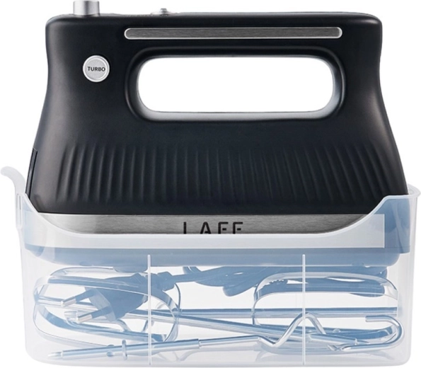 Příslušenství s praktickým uložením