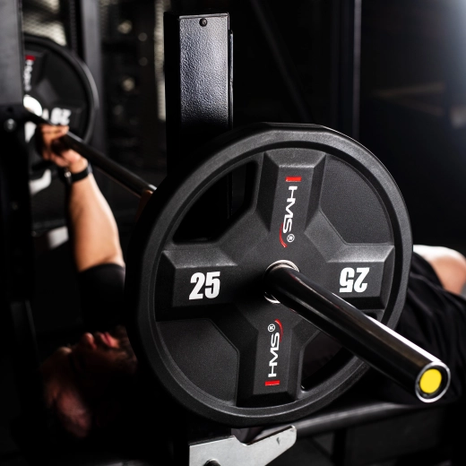 Ergonomické úchyty pro bezpečnou manipulaci