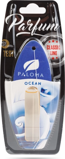 Osvěžovač vzduchu Ocean