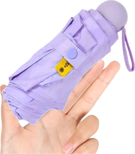 Kompaktní a lehký na každý den