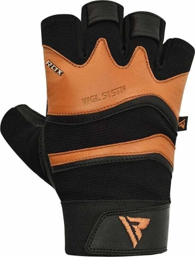 Prodyšné panely pro suché a pohodlné ruce