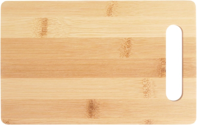 Odolný bambus, který nepohlcuje pachy