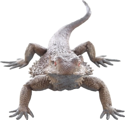 Bezpečné a vhodné pro děti od 3 let