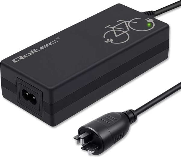 Bezpečnost na prvním místě