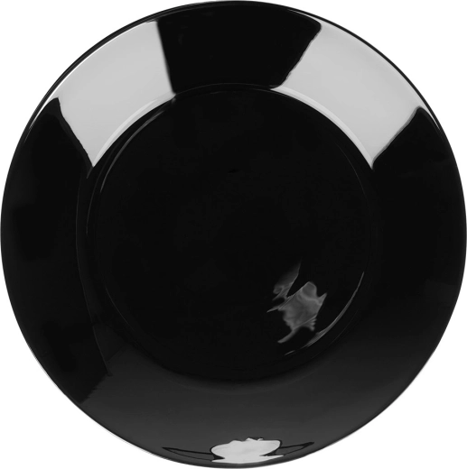 Nadčasový, lesklý design