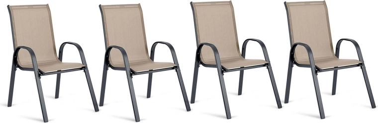 Pevný rám s ochranou proti korozi