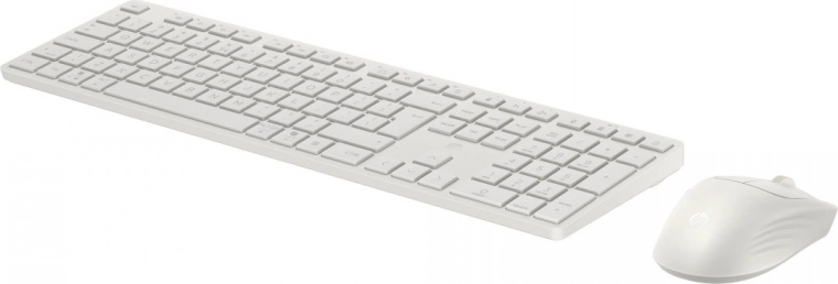 Produktivní klávesnice s 20+ zkratkami