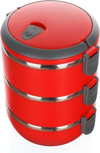 Odolné materiály pro každodenní použití