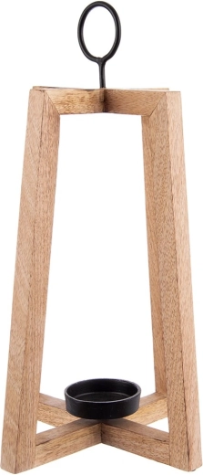 Přenosné a závěsné provedení