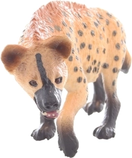 Ideální pro vzdělávání a imaginativní hry