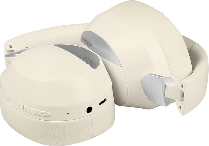 Snadné ovládání a univerzální připojení