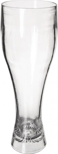 Netříštivý a lehký materiál