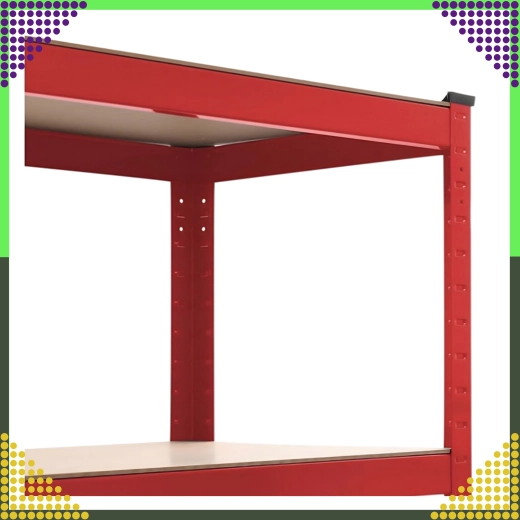 Ochrana podlahy a stabilita